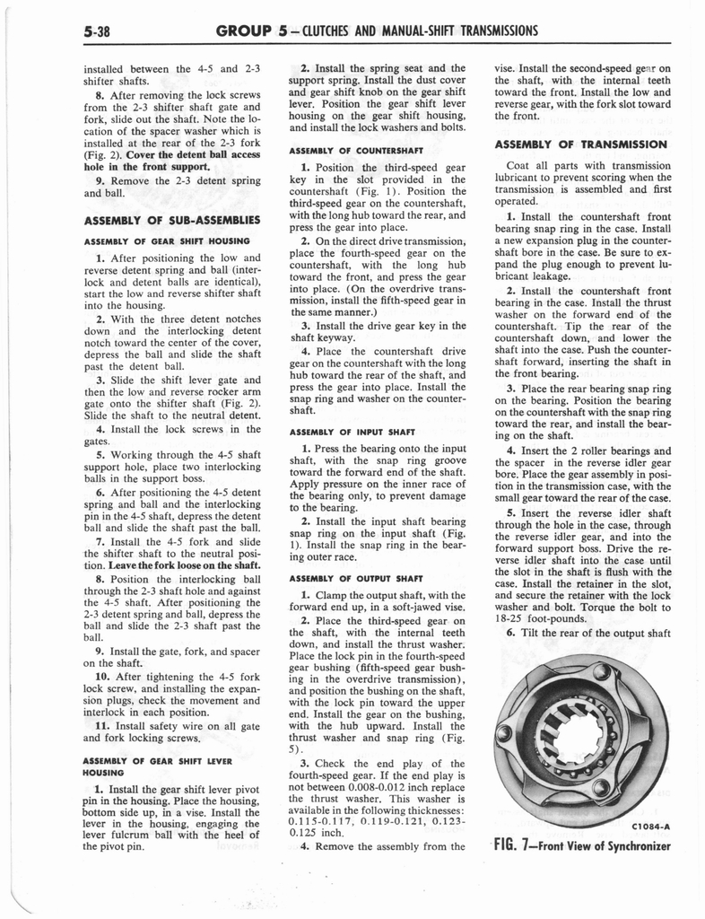 n_1960 Ford Truck Shop Manual B 210.jpg